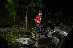 BIB: 
                            <button type="button" onclick="openModal(18620453)" class="btn btn-primary btn-sm float-right btn-popup" data-toggle="modal" data-target=".modal-high-quality">
                        <i class="fas fa-shopping-cart"></i> Add to Cart
                    </button>
                                            <button type="button" onclick="isThisMe(18620453, true)" class="btn btn-success btn-sm float-right btn-popup btn-isme hidden" data-toggle="tooltip" data-placement="bottom" title="นี่คือรูปของคุณใช่ไหม คลิกที่นี่เพื่อเอาเข้าอัลบั้ม">
                        <i class="fas fa-plus"></i> Add to album
                    </button>
                    <button type="button" onclick="isThisMe(18620453, false)" class="btn btn-warning btn-sm float-right btn-popup btn-isnotme hidden">
                        <i class="fas fa-ban"></i> Remove from album
                    </button>