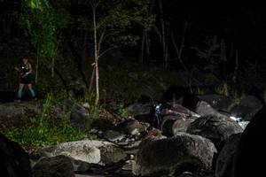 BIB: 
                            <button type="button" onclick="openModal(18620430)" class="btn btn-primary btn-sm float-right btn-popup" data-toggle="modal" data-target=".modal-high-quality">
                        <i class="fas fa-shopping-cart"></i> Add to Cart
                    </button>
                                            <button type="button" onclick="isThisMe(18620430, true)" class="btn btn-success btn-sm float-right btn-popup btn-isme hidden" data-toggle="tooltip" data-placement="bottom" title="นี่คือรูปของคุณใช่ไหม คลิกที่นี่เพื่อเอาเข้าอัลบั้ม">
                        <i class="fas fa-plus"></i> Add to album
                    </button>
                    <button type="button" onclick="isThisMe(18620430, false)" class="btn btn-warning btn-sm float-right btn-popup btn-isnotme hidden">
                        <i class="fas fa-ban"></i> Remove from album
                    </button>