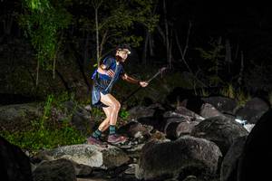 BIB: 
                            <button type="button" onclick="openModal(18619972)" class="btn btn-primary btn-sm float-right btn-popup" data-toggle="modal" data-target=".modal-high-quality">
                        <i class="fas fa-shopping-cart"></i> Add to Cart
                    </button>
                                            <button type="button" onclick="isThisMe(18619972, true)" class="btn btn-success btn-sm float-right btn-popup btn-isme hidden" data-toggle="tooltip" data-placement="bottom" title="นี่คือรูปของคุณใช่ไหม คลิกที่นี่เพื่อเอาเข้าอัลบั้ม">
                        <i class="fas fa-plus"></i> Add to album
                    </button>
                    <button type="button" onclick="isThisMe(18619972, false)" class="btn btn-warning btn-sm float-right btn-popup btn-isnotme hidden">
                        <i class="fas fa-ban"></i> Remove from album
                    </button>