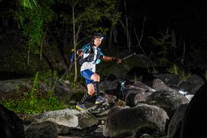 BIB: 
                            <button type="button" onclick="openModal(18620468)" class="btn btn-primary btn-sm float-right btn-popup" data-toggle="modal" data-target=".modal-high-quality">
                        <i class="fas fa-shopping-cart"></i> Add to Cart
                    </button>
                                            <button type="button" onclick="isThisMe(18620468, true)" class="btn btn-success btn-sm float-right btn-popup btn-isme hidden" data-toggle="tooltip" data-placement="bottom" title="นี่คือรูปของคุณใช่ไหม คลิกที่นี่เพื่อเอาเข้าอัลบั้ม">
                        <i class="fas fa-plus"></i> Add to album
                    </button>
                    <button type="button" onclick="isThisMe(18620468, false)" class="btn btn-warning btn-sm float-right btn-popup btn-isnotme hidden">
                        <i class="fas fa-ban"></i> Remove from album
                    </button>