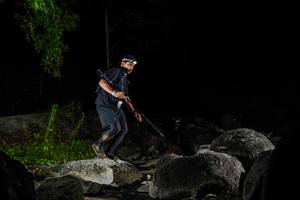 BIB: 
                            <button type="button" onclick="openModal(18620359)" class="btn btn-primary btn-sm float-right btn-popup" data-toggle="modal" data-target=".modal-high-quality">
                        <i class="fas fa-shopping-cart"></i> Add to Cart
                    </button>
                                            <button type="button" onclick="isThisMe(18620359, true)" class="btn btn-success btn-sm float-right btn-popup btn-isme hidden" data-toggle="tooltip" data-placement="bottom" title="นี่คือรูปของคุณใช่ไหม คลิกที่นี่เพื่อเอาเข้าอัลบั้ม">
                        <i class="fas fa-plus"></i> Add to album
                    </button>
                    <button type="button" onclick="isThisMe(18620359, false)" class="btn btn-warning btn-sm float-right btn-popup btn-isnotme hidden">
                        <i class="fas fa-ban"></i> Remove from album
                    </button>