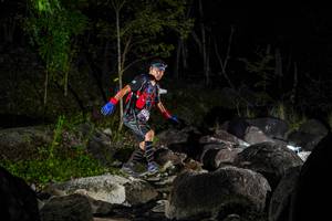 BIB: 
                            <button type="button" onclick="openModal(18619933)" class="btn btn-primary btn-sm float-right btn-popup" data-toggle="modal" data-target=".modal-high-quality">
                        <i class="fas fa-shopping-cart"></i> Add to Cart
                    </button>
                                            <button type="button" onclick="isThisMe(18619933, true)" class="btn btn-success btn-sm float-right btn-popup btn-isme hidden" data-toggle="tooltip" data-placement="bottom" title="นี่คือรูปของคุณใช่ไหม คลิกที่นี่เพื่อเอาเข้าอัลบั้ม">
                        <i class="fas fa-plus"></i> Add to album
                    </button>
                    <button type="button" onclick="isThisMe(18619933, false)" class="btn btn-warning btn-sm float-right btn-popup btn-isnotme hidden">
                        <i class="fas fa-ban"></i> Remove from album
                    </button>