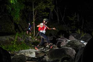 BIB: 
                            <button type="button" onclick="openModal(18619832)" class="btn btn-primary btn-sm float-right btn-popup" data-toggle="modal" data-target=".modal-high-quality">
                        <i class="fas fa-shopping-cart"></i> Add to Cart
                    </button>
                                            <button type="button" onclick="isThisMe(18619832, true)" class="btn btn-success btn-sm float-right btn-popup btn-isme hidden" data-toggle="tooltip" data-placement="bottom" title="นี่คือรูปของคุณใช่ไหม คลิกที่นี่เพื่อเอาเข้าอัลบั้ม">
                        <i class="fas fa-plus"></i> Add to album
                    </button>
                    <button type="button" onclick="isThisMe(18619832, false)" class="btn btn-warning btn-sm float-right btn-popup btn-isnotme hidden">
                        <i class="fas fa-ban"></i> Remove from album
                    </button>