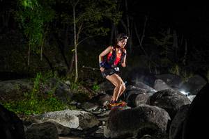 BIB: 
                            <button type="button" onclick="openModal(18620411)" class="btn btn-primary btn-sm float-right btn-popup" data-toggle="modal" data-target=".modal-high-quality">
                        <i class="fas fa-shopping-cart"></i> Add to Cart
                    </button>
                                            <button type="button" onclick="isThisMe(18620411, true)" class="btn btn-success btn-sm float-right btn-popup btn-isme hidden" data-toggle="tooltip" data-placement="bottom" title="นี่คือรูปของคุณใช่ไหม คลิกที่นี่เพื่อเอาเข้าอัลบั้ม">
                        <i class="fas fa-plus"></i> Add to album
                    </button>
                    <button type="button" onclick="isThisMe(18620411, false)" class="btn btn-warning btn-sm float-right btn-popup btn-isnotme hidden">
                        <i class="fas fa-ban"></i> Remove from album
                    </button>