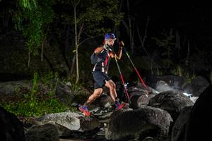 BIB: 
                            <button type="button" onclick="openModal(18620381)" class="btn btn-primary btn-sm float-right btn-popup" data-toggle="modal" data-target=".modal-high-quality">
                        <i class="fas fa-shopping-cart"></i> Add to Cart
                    </button>
                                            <button type="button" onclick="isThisMe(18620381, true)" class="btn btn-success btn-sm float-right btn-popup btn-isme hidden" data-toggle="tooltip" data-placement="bottom" title="นี่คือรูปของคุณใช่ไหม คลิกที่นี่เพื่อเอาเข้าอัลบั้ม">
                        <i class="fas fa-plus"></i> Add to album
                    </button>
                    <button type="button" onclick="isThisMe(18620381, false)" class="btn btn-warning btn-sm float-right btn-popup btn-isnotme hidden">
                        <i class="fas fa-ban"></i> Remove from album
                    </button>