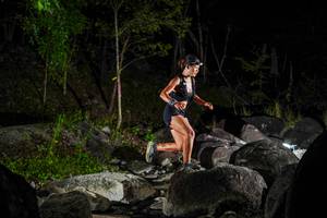 BIB: 
                            <button type="button" onclick="openModal(18619984)" class="btn btn-primary btn-sm float-right btn-popup" data-toggle="modal" data-target=".modal-high-quality">
                        <i class="fas fa-shopping-cart"></i> Add to Cart
                    </button>
                                            <button type="button" onclick="isThisMe(18619984, true)" class="btn btn-success btn-sm float-right btn-popup btn-isme hidden" data-toggle="tooltip" data-placement="bottom" title="นี่คือรูปของคุณใช่ไหม คลิกที่นี่เพื่อเอาเข้าอัลบั้ม">
                        <i class="fas fa-plus"></i> Add to album
                    </button>
                    <button type="button" onclick="isThisMe(18619984, false)" class="btn btn-warning btn-sm float-right btn-popup btn-isnotme hidden">
                        <i class="fas fa-ban"></i> Remove from album
                    </button>