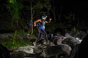 BIB: 
                            <button type="button" onclick="openModal(18620437)" class="btn btn-primary btn-sm float-right btn-popup" data-toggle="modal" data-target=".modal-high-quality">
                        <i class="fas fa-shopping-cart"></i> Add to Cart
                    </button>
                                            <button type="button" onclick="isThisMe(18620437, true)" class="btn btn-success btn-sm float-right btn-popup btn-isme hidden" data-toggle="tooltip" data-placement="bottom" title="นี่คือรูปของคุณใช่ไหม คลิกที่นี่เพื่อเอาเข้าอัลบั้ม">
                        <i class="fas fa-plus"></i> Add to album
                    </button>
                    <button type="button" onclick="isThisMe(18620437, false)" class="btn btn-warning btn-sm float-right btn-popup btn-isnotme hidden">
                        <i class="fas fa-ban"></i> Remove from album
                    </button>