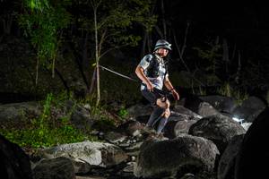 BIB: 
                            <button type="button" onclick="openModal(18620495)" class="btn btn-primary btn-sm float-right btn-popup" data-toggle="modal" data-target=".modal-high-quality">
                        <i class="fas fa-shopping-cart"></i> Add to Cart
                    </button>
                                            <button type="button" onclick="isThisMe(18620495, true)" class="btn btn-success btn-sm float-right btn-popup btn-isme hidden" data-toggle="tooltip" data-placement="bottom" title="นี่คือรูปของคุณใช่ไหม คลิกที่นี่เพื่อเอาเข้าอัลบั้ม">
                        <i class="fas fa-plus"></i> Add to album
                    </button>
                    <button type="button" onclick="isThisMe(18620495, false)" class="btn btn-warning btn-sm float-right btn-popup btn-isnotme hidden">
                        <i class="fas fa-ban"></i> Remove from album
                    </button>