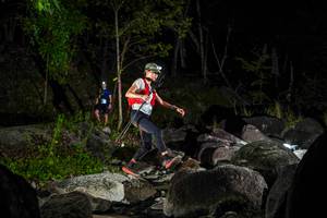 BIB: 
                            <button type="button" onclick="openModal(18619830)" class="btn btn-primary btn-sm float-right btn-popup" data-toggle="modal" data-target=".modal-high-quality">
                        <i class="fas fa-shopping-cart"></i> Add to Cart
                    </button>
                                            <button type="button" onclick="isThisMe(18619830, true)" class="btn btn-success btn-sm float-right btn-popup btn-isme hidden" data-toggle="tooltip" data-placement="bottom" title="นี่คือรูปของคุณใช่ไหม คลิกที่นี่เพื่อเอาเข้าอัลบั้ม">
                        <i class="fas fa-plus"></i> Add to album
                    </button>
                    <button type="button" onclick="isThisMe(18619830, false)" class="btn btn-warning btn-sm float-right btn-popup btn-isnotme hidden">
                        <i class="fas fa-ban"></i> Remove from album
                    </button>