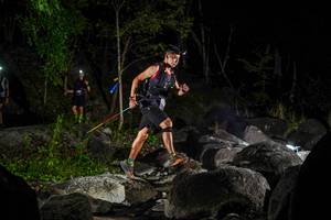 BIB: 
                            <button type="button" onclick="openModal(18620319)" class="btn btn-primary btn-sm float-right btn-popup" data-toggle="modal" data-target=".modal-high-quality">
                        <i class="fas fa-shopping-cart"></i> Add to Cart
                    </button>
                                            <button type="button" onclick="isThisMe(18620319, true)" class="btn btn-success btn-sm float-right btn-popup btn-isme hidden" data-toggle="tooltip" data-placement="bottom" title="นี่คือรูปของคุณใช่ไหม คลิกที่นี่เพื่อเอาเข้าอัลบั้ม">
                        <i class="fas fa-plus"></i> Add to album
                    </button>
                    <button type="button" onclick="isThisMe(18620319, false)" class="btn btn-warning btn-sm float-right btn-popup btn-isnotme hidden">
                        <i class="fas fa-ban"></i> Remove from album
                    </button>