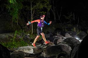 BIB: 
                            <button type="button" onclick="openModal(18620144)" class="btn btn-primary btn-sm float-right btn-popup" data-toggle="modal" data-target=".modal-high-quality">
                        <i class="fas fa-shopping-cart"></i> Add to Cart
                    </button>
                                            <button type="button" onclick="isThisMe(18620144, true)" class="btn btn-success btn-sm float-right btn-popup btn-isme hidden" data-toggle="tooltip" data-placement="bottom" title="นี่คือรูปของคุณใช่ไหม คลิกที่นี่เพื่อเอาเข้าอัลบั้ม">
                        <i class="fas fa-plus"></i> Add to album
                    </button>
                    <button type="button" onclick="isThisMe(18620144, false)" class="btn btn-warning btn-sm float-right btn-popup btn-isnotme hidden">
                        <i class="fas fa-ban"></i> Remove from album
                    </button>