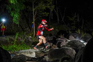 BIB: 
                            <button type="button" onclick="openModal(18619806)" class="btn btn-primary btn-sm float-right btn-popup" data-toggle="modal" data-target=".modal-high-quality">
                        <i class="fas fa-shopping-cart"></i> Add to Cart
                    </button>
                                            <button type="button" onclick="isThisMe(18619806, true)" class="btn btn-success btn-sm float-right btn-popup btn-isme hidden" data-toggle="tooltip" data-placement="bottom" title="นี่คือรูปของคุณใช่ไหม คลิกที่นี่เพื่อเอาเข้าอัลบั้ม">
                        <i class="fas fa-plus"></i> Add to album
                    </button>
                    <button type="button" onclick="isThisMe(18619806, false)" class="btn btn-warning btn-sm float-right btn-popup btn-isnotme hidden">
                        <i class="fas fa-ban"></i> Remove from album
                    </button>