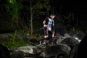 BIB: 
                            <button type="button" onclick="openModal(18620054)" class="btn btn-primary btn-sm float-right btn-popup" data-toggle="modal" data-target=".modal-high-quality">
                        <i class="fas fa-shopping-cart"></i> Add to Cart
                    </button>
                                            <button type="button" onclick="isThisMe(18620054, true)" class="btn btn-success btn-sm float-right btn-popup btn-isme hidden" data-toggle="tooltip" data-placement="bottom" title="นี่คือรูปของคุณใช่ไหม คลิกที่นี่เพื่อเอาเข้าอัลบั้ม">
                        <i class="fas fa-plus"></i> Add to album
                    </button>
                    <button type="button" onclick="isThisMe(18620054, false)" class="btn btn-warning btn-sm float-right btn-popup btn-isnotme hidden">
                        <i class="fas fa-ban"></i> Remove from album
                    </button>