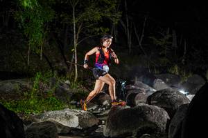 BIB: 
                            <button type="button" onclick="openModal(18620409)" class="btn btn-primary btn-sm float-right btn-popup" data-toggle="modal" data-target=".modal-high-quality">
                        <i class="fas fa-shopping-cart"></i> Add to Cart
                    </button>
                                            <button type="button" onclick="isThisMe(18620409, true)" class="btn btn-success btn-sm float-right btn-popup btn-isme hidden" data-toggle="tooltip" data-placement="bottom" title="นี่คือรูปของคุณใช่ไหม คลิกที่นี่เพื่อเอาเข้าอัลบั้ม">
                        <i class="fas fa-plus"></i> Add to album
                    </button>
                    <button type="button" onclick="isThisMe(18620409, false)" class="btn btn-warning btn-sm float-right btn-popup btn-isnotme hidden">
                        <i class="fas fa-ban"></i> Remove from album
                    </button>