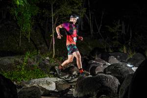 BIB: 
                            <button type="button" onclick="openModal(18619956)" class="btn btn-primary btn-sm float-right btn-popup" data-toggle="modal" data-target=".modal-high-quality">
                        <i class="fas fa-shopping-cart"></i> Add to Cart
                    </button>
                                            <button type="button" onclick="isThisMe(18619956, true)" class="btn btn-success btn-sm float-right btn-popup btn-isme hidden" data-toggle="tooltip" data-placement="bottom" title="นี่คือรูปของคุณใช่ไหม คลิกที่นี่เพื่อเอาเข้าอัลบั้ม">
                        <i class="fas fa-plus"></i> Add to album
                    </button>
                    <button type="button" onclick="isThisMe(18619956, false)" class="btn btn-warning btn-sm float-right btn-popup btn-isnotme hidden">
                        <i class="fas fa-ban"></i> Remove from album
                    </button>