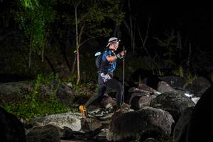 BIB: 
                            <button type="button" onclick="openModal(18619776)" class="btn btn-primary btn-sm float-right btn-popup" data-toggle="modal" data-target=".modal-high-quality">
                        <i class="fas fa-shopping-cart"></i> Add to Cart
                    </button>
                                            <button type="button" onclick="isThisMe(18619776, true)" class="btn btn-success btn-sm float-right btn-popup btn-isme hidden" data-toggle="tooltip" data-placement="bottom" title="นี่คือรูปของคุณใช่ไหม คลิกที่นี่เพื่อเอาเข้าอัลบั้ม">
                        <i class="fas fa-plus"></i> Add to album
                    </button>
                    <button type="button" onclick="isThisMe(18619776, false)" class="btn btn-warning btn-sm float-right btn-popup btn-isnotme hidden">
                        <i class="fas fa-ban"></i> Remove from album
                    </button>