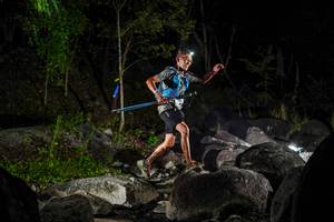 BIB: 
                            <button type="button" onclick="openModal(18620048)" class="btn btn-primary btn-sm float-right btn-popup" data-toggle="modal" data-target=".modal-high-quality">
                        <i class="fas fa-shopping-cart"></i> Add to Cart
                    </button>
                                            <button type="button" onclick="isThisMe(18620048, true)" class="btn btn-success btn-sm float-right btn-popup btn-isme hidden" data-toggle="tooltip" data-placement="bottom" title="นี่คือรูปของคุณใช่ไหม คลิกที่นี่เพื่อเอาเข้าอัลบั้ม">
                        <i class="fas fa-plus"></i> Add to album
                    </button>
                    <button type="button" onclick="isThisMe(18620048, false)" class="btn btn-warning btn-sm float-right btn-popup btn-isnotme hidden">
                        <i class="fas fa-ban"></i> Remove from album
                    </button>