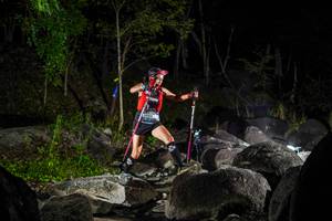 BIB: 
                            <button type="button" onclick="openModal(18620385)" class="btn btn-primary btn-sm float-right btn-popup" data-toggle="modal" data-target=".modal-high-quality">
                        <i class="fas fa-shopping-cart"></i> Add to Cart
                    </button>
                                            <button type="button" onclick="isThisMe(18620385, true)" class="btn btn-success btn-sm float-right btn-popup btn-isme hidden" data-toggle="tooltip" data-placement="bottom" title="นี่คือรูปของคุณใช่ไหม คลิกที่นี่เพื่อเอาเข้าอัลบั้ม">
                        <i class="fas fa-plus"></i> Add to album
                    </button>
                    <button type="button" onclick="isThisMe(18620385, false)" class="btn btn-warning btn-sm float-right btn-popup btn-isnotme hidden">
                        <i class="fas fa-ban"></i> Remove from album
                    </button>