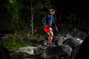 BIB: 
                            <button type="button" onclick="openModal(18620281)" class="btn btn-primary btn-sm float-right btn-popup" data-toggle="modal" data-target=".modal-high-quality">
                        <i class="fas fa-shopping-cart"></i> Add to Cart
                    </button>
                                            <button type="button" onclick="isThisMe(18620281, true)" class="btn btn-success btn-sm float-right btn-popup btn-isme hidden" data-toggle="tooltip" data-placement="bottom" title="นี่คือรูปของคุณใช่ไหม คลิกที่นี่เพื่อเอาเข้าอัลบั้ม">
                        <i class="fas fa-plus"></i> Add to album
                    </button>
                    <button type="button" onclick="isThisMe(18620281, false)" class="btn btn-warning btn-sm float-right btn-popup btn-isnotme hidden">
                        <i class="fas fa-ban"></i> Remove from album
                    </button>