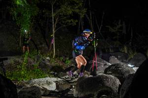 BIB: 
                            <button type="button" onclick="openModal(18620283)" class="btn btn-primary btn-sm float-right btn-popup" data-toggle="modal" data-target=".modal-high-quality">
                        <i class="fas fa-shopping-cart"></i> Add to Cart
                    </button>
                                            <button type="button" onclick="isThisMe(18620283, true)" class="btn btn-success btn-sm float-right btn-popup btn-isme hidden" data-toggle="tooltip" data-placement="bottom" title="นี่คือรูปของคุณใช่ไหม คลิกที่นี่เพื่อเอาเข้าอัลบั้ม">
                        <i class="fas fa-plus"></i> Add to album
                    </button>
                    <button type="button" onclick="isThisMe(18620283, false)" class="btn btn-warning btn-sm float-right btn-popup btn-isnotme hidden">
                        <i class="fas fa-ban"></i> Remove from album
                    </button>