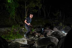 BIB: 
                            <button type="button" onclick="openModal(18620395)" class="btn btn-primary btn-sm float-right btn-popup" data-toggle="modal" data-target=".modal-high-quality">
                        <i class="fas fa-shopping-cart"></i> Add to Cart
                    </button>
                                            <button type="button" onclick="isThisMe(18620395, true)" class="btn btn-success btn-sm float-right btn-popup btn-isme hidden" data-toggle="tooltip" data-placement="bottom" title="นี่คือรูปของคุณใช่ไหม คลิกที่นี่เพื่อเอาเข้าอัลบั้ม">
                        <i class="fas fa-plus"></i> Add to album
                    </button>
                    <button type="button" onclick="isThisMe(18620395, false)" class="btn btn-warning btn-sm float-right btn-popup btn-isnotme hidden">
                        <i class="fas fa-ban"></i> Remove from album
                    </button>