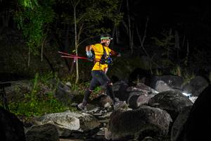 BIB: 
                            <button type="button" onclick="openModal(18620263)" class="btn btn-primary btn-sm float-right btn-popup" data-toggle="modal" data-target=".modal-high-quality">
                        <i class="fas fa-shopping-cart"></i> Add to Cart
                    </button>
                                            <button type="button" onclick="isThisMe(18620263, true)" class="btn btn-success btn-sm float-right btn-popup btn-isme hidden" data-toggle="tooltip" data-placement="bottom" title="นี่คือรูปของคุณใช่ไหม คลิกที่นี่เพื่อเอาเข้าอัลบั้ม">
                        <i class="fas fa-plus"></i> Add to album
                    </button>
                    <button type="button" onclick="isThisMe(18620263, false)" class="btn btn-warning btn-sm float-right btn-popup btn-isnotme hidden">
                        <i class="fas fa-ban"></i> Remove from album
                    </button>