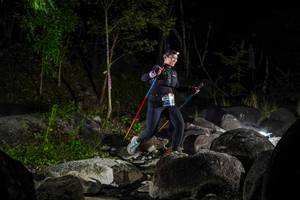 BIB: 
                            <button type="button" onclick="openModal(18620142)" class="btn btn-primary btn-sm float-right btn-popup" data-toggle="modal" data-target=".modal-high-quality">
                        <i class="fas fa-shopping-cart"></i> Add to Cart
                    </button>
                                            <button type="button" onclick="isThisMe(18620142, true)" class="btn btn-success btn-sm float-right btn-popup btn-isme hidden" data-toggle="tooltip" data-placement="bottom" title="นี่คือรูปของคุณใช่ไหม คลิกที่นี่เพื่อเอาเข้าอัลบั้ม">
                        <i class="fas fa-plus"></i> Add to album
                    </button>
                    <button type="button" onclick="isThisMe(18620142, false)" class="btn btn-warning btn-sm float-right btn-popup btn-isnotme hidden">
                        <i class="fas fa-ban"></i> Remove from album
                    </button>