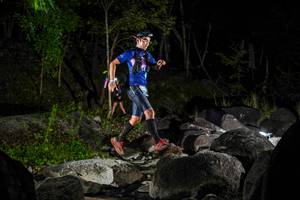 BIB: 
                            <button type="button" onclick="openModal(18619928)" class="btn btn-primary btn-sm float-right btn-popup" data-toggle="modal" data-target=".modal-high-quality">
                        <i class="fas fa-shopping-cart"></i> Add to Cart
                    </button>
                                            <button type="button" onclick="isThisMe(18619928, true)" class="btn btn-success btn-sm float-right btn-popup btn-isme hidden" data-toggle="tooltip" data-placement="bottom" title="นี่คือรูปของคุณใช่ไหม คลิกที่นี่เพื่อเอาเข้าอัลบั้ม">
                        <i class="fas fa-plus"></i> Add to album
                    </button>
                    <button type="button" onclick="isThisMe(18619928, false)" class="btn btn-warning btn-sm float-right btn-popup btn-isnotme hidden">
                        <i class="fas fa-ban"></i> Remove from album
                    </button>