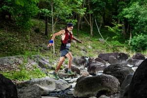 BIB: 
                            <button type="button" onclick="openModal(18620586)" class="btn btn-primary btn-sm float-right btn-popup" data-toggle="modal" data-target=".modal-high-quality">
                        <i class="fas fa-shopping-cart"></i> Add to Cart
                    </button>
                                            <button type="button" onclick="isThisMe(18620586, true)" class="btn btn-success btn-sm float-right btn-popup btn-isme hidden" data-toggle="tooltip" data-placement="bottom" title="นี่คือรูปของคุณใช่ไหม คลิกที่นี่เพื่อเอาเข้าอัลบั้ม">
                        <i class="fas fa-plus"></i> Add to album
                    </button>
                    <button type="button" onclick="isThisMe(18620586, false)" class="btn btn-warning btn-sm float-right btn-popup btn-isnotme hidden">
                        <i class="fas fa-ban"></i> Remove from album
                    </button>