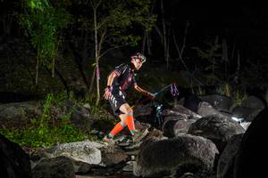 BIB: 
                            <button type="button" onclick="openModal(18620459)" class="btn btn-primary btn-sm float-right btn-popup" data-toggle="modal" data-target=".modal-high-quality">
                        <i class="fas fa-shopping-cart"></i> Add to Cart
                    </button>
                                            <button type="button" onclick="isThisMe(18620459, true)" class="btn btn-success btn-sm float-right btn-popup btn-isme hidden" data-toggle="tooltip" data-placement="bottom" title="นี่คือรูปของคุณใช่ไหม คลิกที่นี่เพื่อเอาเข้าอัลบั้ม">
                        <i class="fas fa-plus"></i> Add to album
                    </button>
                    <button type="button" onclick="isThisMe(18620459, false)" class="btn btn-warning btn-sm float-right btn-popup btn-isnotme hidden">
                        <i class="fas fa-ban"></i> Remove from album
                    </button>