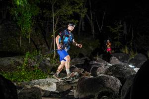 BIB: 
                            <button type="button" onclick="openModal(18620001)" class="btn btn-primary btn-sm float-right btn-popup" data-toggle="modal" data-target=".modal-high-quality">
                        <i class="fas fa-shopping-cart"></i> Add to Cart
                    </button>
                                            <button type="button" onclick="isThisMe(18620001, true)" class="btn btn-success btn-sm float-right btn-popup btn-isme hidden" data-toggle="tooltip" data-placement="bottom" title="นี่คือรูปของคุณใช่ไหม คลิกที่นี่เพื่อเอาเข้าอัลบั้ม">
                        <i class="fas fa-plus"></i> Add to album
                    </button>
                    <button type="button" onclick="isThisMe(18620001, false)" class="btn btn-warning btn-sm float-right btn-popup btn-isnotme hidden">
                        <i class="fas fa-ban"></i> Remove from album
                    </button>