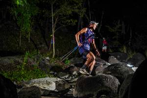 BIB: 
                            <button type="button" onclick="openModal(18619868)" class="btn btn-primary btn-sm float-right btn-popup" data-toggle="modal" data-target=".modal-high-quality">
                        <i class="fas fa-shopping-cart"></i> Add to Cart
                    </button>
                                            <button type="button" onclick="isThisMe(18619868, true)" class="btn btn-success btn-sm float-right btn-popup btn-isme hidden" data-toggle="tooltip" data-placement="bottom" title="นี่คือรูปของคุณใช่ไหม คลิกที่นี่เพื่อเอาเข้าอัลบั้ม">
                        <i class="fas fa-plus"></i> Add to album
                    </button>
                    <button type="button" onclick="isThisMe(18619868, false)" class="btn btn-warning btn-sm float-right btn-popup btn-isnotme hidden">
                        <i class="fas fa-ban"></i> Remove from album
                    </button>