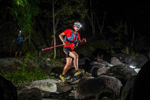 BIB: 
                            <button type="button" onclick="openModal(18620101)" class="btn btn-primary btn-sm float-right btn-popup" data-toggle="modal" data-target=".modal-high-quality">
                        <i class="fas fa-shopping-cart"></i> Add to Cart
                    </button>
                                            <button type="button" onclick="isThisMe(18620101, true)" class="btn btn-success btn-sm float-right btn-popup btn-isme hidden" data-toggle="tooltip" data-placement="bottom" title="นี่คือรูปของคุณใช่ไหม คลิกที่นี่เพื่อเอาเข้าอัลบั้ม">
                        <i class="fas fa-plus"></i> Add to album
                    </button>
                    <button type="button" onclick="isThisMe(18620101, false)" class="btn btn-warning btn-sm float-right btn-popup btn-isnotme hidden">
                        <i class="fas fa-ban"></i> Remove from album
                    </button>