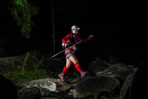 BIB: 
                            <button type="button" onclick="openModal(18620117)" class="btn btn-primary btn-sm float-right btn-popup" data-toggle="modal" data-target=".modal-high-quality">
                        <i class="fas fa-shopping-cart"></i> Add to Cart
                    </button>
                                            <button type="button" onclick="isThisMe(18620117, true)" class="btn btn-success btn-sm float-right btn-popup btn-isme hidden" data-toggle="tooltip" data-placement="bottom" title="นี่คือรูปของคุณใช่ไหม คลิกที่นี่เพื่อเอาเข้าอัลบั้ม">
                        <i class="fas fa-plus"></i> Add to album
                    </button>
                    <button type="button" onclick="isThisMe(18620117, false)" class="btn btn-warning btn-sm float-right btn-popup btn-isnotme hidden">
                        <i class="fas fa-ban"></i> Remove from album
                    </button>