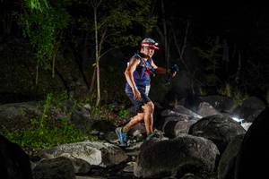 BIB: 
                            <button type="button" onclick="openModal(18620211)" class="btn btn-primary btn-sm float-right btn-popup" data-toggle="modal" data-target=".modal-high-quality">
                        <i class="fas fa-shopping-cart"></i> Add to Cart
                    </button>
                                            <button type="button" onclick="isThisMe(18620211, true)" class="btn btn-success btn-sm float-right btn-popup btn-isme hidden" data-toggle="tooltip" data-placement="bottom" title="นี่คือรูปของคุณใช่ไหม คลิกที่นี่เพื่อเอาเข้าอัลบั้ม">
                        <i class="fas fa-plus"></i> Add to album
                    </button>
                    <button type="button" onclick="isThisMe(18620211, false)" class="btn btn-warning btn-sm float-right btn-popup btn-isnotme hidden">
                        <i class="fas fa-ban"></i> Remove from album
                    </button>