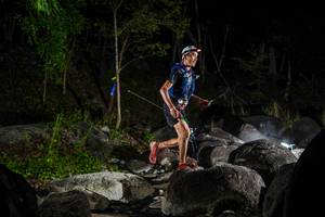 BIB: 
                            <button type="button" onclick="openModal(18620559)" class="btn btn-primary btn-sm float-right btn-popup" data-toggle="modal" data-target=".modal-high-quality">
                        <i class="fas fa-shopping-cart"></i> Add to Cart
                    </button>
                                            <button type="button" onclick="isThisMe(18620559, true)" class="btn btn-success btn-sm float-right btn-popup btn-isme hidden" data-toggle="tooltip" data-placement="bottom" title="นี่คือรูปของคุณใช่ไหม คลิกที่นี่เพื่อเอาเข้าอัลบั้ม">
                        <i class="fas fa-plus"></i> Add to album
                    </button>
                    <button type="button" onclick="isThisMe(18620559, false)" class="btn btn-warning btn-sm float-right btn-popup btn-isnotme hidden">
                        <i class="fas fa-ban"></i> Remove from album
                    </button>