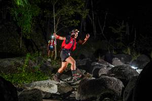 BIB: 
                            <button type="button" onclick="openModal(18620123)" class="btn btn-primary btn-sm float-right btn-popup" data-toggle="modal" data-target=".modal-high-quality">
                        <i class="fas fa-shopping-cart"></i> Add to Cart
                    </button>
                                            <button type="button" onclick="isThisMe(18620123, true)" class="btn btn-success btn-sm float-right btn-popup btn-isme hidden" data-toggle="tooltip" data-placement="bottom" title="นี่คือรูปของคุณใช่ไหม คลิกที่นี่เพื่อเอาเข้าอัลบั้ม">
                        <i class="fas fa-plus"></i> Add to album
                    </button>
                    <button type="button" onclick="isThisMe(18620123, false)" class="btn btn-warning btn-sm float-right btn-popup btn-isnotme hidden">
                        <i class="fas fa-ban"></i> Remove from album
                    </button>