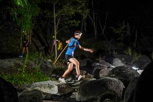 BIB: 
                            <button type="button" onclick="openModal(18620247)" class="btn btn-primary btn-sm float-right btn-popup" data-toggle="modal" data-target=".modal-high-quality">
                        <i class="fas fa-shopping-cart"></i> Add to Cart
                    </button>
                                            <button type="button" onclick="isThisMe(18620247, true)" class="btn btn-success btn-sm float-right btn-popup btn-isme hidden" data-toggle="tooltip" data-placement="bottom" title="นี่คือรูปของคุณใช่ไหม คลิกที่นี่เพื่อเอาเข้าอัลบั้ม">
                        <i class="fas fa-plus"></i> Add to album
                    </button>
                    <button type="button" onclick="isThisMe(18620247, false)" class="btn btn-warning btn-sm float-right btn-popup btn-isnotme hidden">
                        <i class="fas fa-ban"></i> Remove from album
                    </button>