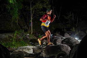 BIB: 
                            <button type="button" onclick="openModal(18620548)" class="btn btn-primary btn-sm float-right btn-popup" data-toggle="modal" data-target=".modal-high-quality">
                        <i class="fas fa-shopping-cart"></i> Add to Cart
                    </button>
                                            <button type="button" onclick="isThisMe(18620548, true)" class="btn btn-success btn-sm float-right btn-popup btn-isme hidden" data-toggle="tooltip" data-placement="bottom" title="นี่คือรูปของคุณใช่ไหม คลิกที่นี่เพื่อเอาเข้าอัลบั้ม">
                        <i class="fas fa-plus"></i> Add to album
                    </button>
                    <button type="button" onclick="isThisMe(18620548, false)" class="btn btn-warning btn-sm float-right btn-popup btn-isnotme hidden">
                        <i class="fas fa-ban"></i> Remove from album
                    </button>