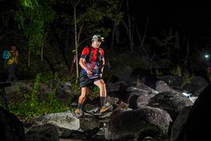 BIB: 
                            <button type="button" onclick="openModal(18620272)" class="btn btn-primary btn-sm float-right btn-popup" data-toggle="modal" data-target=".modal-high-quality">
                        <i class="fas fa-shopping-cart"></i> Add to Cart
                    </button>
                                            <button type="button" onclick="isThisMe(18620272, true)" class="btn btn-success btn-sm float-right btn-popup btn-isme hidden" data-toggle="tooltip" data-placement="bottom" title="นี่คือรูปของคุณใช่ไหม คลิกที่นี่เพื่อเอาเข้าอัลบั้ม">
                        <i class="fas fa-plus"></i> Add to album
                    </button>
                    <button type="button" onclick="isThisMe(18620272, false)" class="btn btn-warning btn-sm float-right btn-popup btn-isnotme hidden">
                        <i class="fas fa-ban"></i> Remove from album
                    </button>