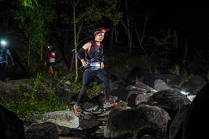 BIB: 
                            <button type="button" onclick="openModal(18620172)" class="btn btn-primary btn-sm float-right btn-popup" data-toggle="modal" data-target=".modal-high-quality">
                        <i class="fas fa-shopping-cart"></i> Add to Cart
                    </button>
                                            <button type="button" onclick="isThisMe(18620172, true)" class="btn btn-success btn-sm float-right btn-popup btn-isme hidden" data-toggle="tooltip" data-placement="bottom" title="นี่คือรูปของคุณใช่ไหม คลิกที่นี่เพื่อเอาเข้าอัลบั้ม">
                        <i class="fas fa-plus"></i> Add to album
                    </button>
                    <button type="button" onclick="isThisMe(18620172, false)" class="btn btn-warning btn-sm float-right btn-popup btn-isnotme hidden">
                        <i class="fas fa-ban"></i> Remove from album
                    </button>