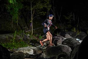 BIB: 
                            <button type="button" onclick="openModal(18619930)" class="btn btn-primary btn-sm float-right btn-popup" data-toggle="modal" data-target=".modal-high-quality">
                        <i class="fas fa-shopping-cart"></i> Add to Cart
                    </button>
                                            <button type="button" onclick="isThisMe(18619930, true)" class="btn btn-success btn-sm float-right btn-popup btn-isme hidden" data-toggle="tooltip" data-placement="bottom" title="นี่คือรูปของคุณใช่ไหม คลิกที่นี่เพื่อเอาเข้าอัลบั้ม">
                        <i class="fas fa-plus"></i> Add to album
                    </button>
                    <button type="button" onclick="isThisMe(18619930, false)" class="btn btn-warning btn-sm float-right btn-popup btn-isnotme hidden">
                        <i class="fas fa-ban"></i> Remove from album
                    </button>