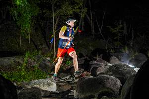 BIB: 
                            <button type="button" onclick="openModal(18619853)" class="btn btn-primary btn-sm float-right btn-popup" data-toggle="modal" data-target=".modal-high-quality">
                        <i class="fas fa-shopping-cart"></i> Add to Cart
                    </button>
                                            <button type="button" onclick="isThisMe(18619853, true)" class="btn btn-success btn-sm float-right btn-popup btn-isme hidden" data-toggle="tooltip" data-placement="bottom" title="นี่คือรูปของคุณใช่ไหม คลิกที่นี่เพื่อเอาเข้าอัลบั้ม">
                        <i class="fas fa-plus"></i> Add to album
                    </button>
                    <button type="button" onclick="isThisMe(18619853, false)" class="btn btn-warning btn-sm float-right btn-popup btn-isnotme hidden">
                        <i class="fas fa-ban"></i> Remove from album
                    </button>