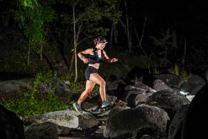 BIB: 
                            <button type="button" onclick="openModal(18619985)" class="btn btn-primary btn-sm float-right btn-popup" data-toggle="modal" data-target=".modal-high-quality">
                        <i class="fas fa-shopping-cart"></i> Add to Cart
                    </button>
                                            <button type="button" onclick="isThisMe(18619985, true)" class="btn btn-success btn-sm float-right btn-popup btn-isme hidden" data-toggle="tooltip" data-placement="bottom" title="นี่คือรูปของคุณใช่ไหม คลิกที่นี่เพื่อเอาเข้าอัลบั้ม">
                        <i class="fas fa-plus"></i> Add to album
                    </button>
                    <button type="button" onclick="isThisMe(18619985, false)" class="btn btn-warning btn-sm float-right btn-popup btn-isnotme hidden">
                        <i class="fas fa-ban"></i> Remove from album
                    </button>