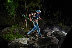 BIB: 
                            <button type="button" onclick="openModal(18620270)" class="btn btn-primary btn-sm float-right btn-popup" data-toggle="modal" data-target=".modal-high-quality">
                        <i class="fas fa-shopping-cart"></i> Add to Cart
                    </button>
                                            <button type="button" onclick="isThisMe(18620270, true)" class="btn btn-success btn-sm float-right btn-popup btn-isme hidden" data-toggle="tooltip" data-placement="bottom" title="นี่คือรูปของคุณใช่ไหม คลิกที่นี่เพื่อเอาเข้าอัลบั้ม">
                        <i class="fas fa-plus"></i> Add to album
                    </button>
                    <button type="button" onclick="isThisMe(18620270, false)" class="btn btn-warning btn-sm float-right btn-popup btn-isnotme hidden">
                        <i class="fas fa-ban"></i> Remove from album
                    </button>