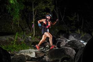 BIB: 
                            <button type="button" onclick="openModal(18619952)" class="btn btn-primary btn-sm float-right btn-popup" data-toggle="modal" data-target=".modal-high-quality">
                        <i class="fas fa-shopping-cart"></i> Add to Cart
                    </button>
                                            <button type="button" onclick="isThisMe(18619952, true)" class="btn btn-success btn-sm float-right btn-popup btn-isme hidden" data-toggle="tooltip" data-placement="bottom" title="นี่คือรูปของคุณใช่ไหม คลิกที่นี่เพื่อเอาเข้าอัลบั้ม">
                        <i class="fas fa-plus"></i> Add to album
                    </button>
                    <button type="button" onclick="isThisMe(18619952, false)" class="btn btn-warning btn-sm float-right btn-popup btn-isnotme hidden">
                        <i class="fas fa-ban"></i> Remove from album
                    </button>