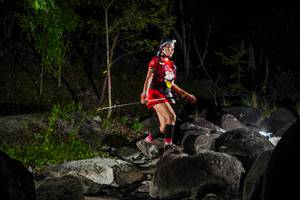 BIB: 
                            <button type="button" onclick="openModal(18619982)" class="btn btn-primary btn-sm float-right btn-popup" data-toggle="modal" data-target=".modal-high-quality">
                        <i class="fas fa-shopping-cart"></i> Add to Cart
                    </button>
                                            <button type="button" onclick="isThisMe(18619982, true)" class="btn btn-success btn-sm float-right btn-popup btn-isme hidden" data-toggle="tooltip" data-placement="bottom" title="นี่คือรูปของคุณใช่ไหม คลิกที่นี่เพื่อเอาเข้าอัลบั้ม">
                        <i class="fas fa-plus"></i> Add to album
                    </button>
                    <button type="button" onclick="isThisMe(18619982, false)" class="btn btn-warning btn-sm float-right btn-popup btn-isnotme hidden">
                        <i class="fas fa-ban"></i> Remove from album
                    </button>