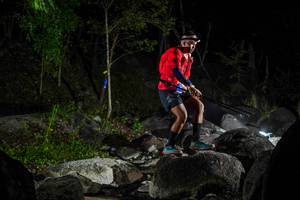 BIB: 
                            <button type="button" onclick="openModal(18620183)" class="btn btn-primary btn-sm float-right btn-popup" data-toggle="modal" data-target=".modal-high-quality">
                        <i class="fas fa-shopping-cart"></i> Add to Cart
                    </button>
                                            <button type="button" onclick="isThisMe(18620183, true)" class="btn btn-success btn-sm float-right btn-popup btn-isme hidden" data-toggle="tooltip" data-placement="bottom" title="นี่คือรูปของคุณใช่ไหม คลิกที่นี่เพื่อเอาเข้าอัลบั้ม">
                        <i class="fas fa-plus"></i> Add to album
                    </button>
                    <button type="button" onclick="isThisMe(18620183, false)" class="btn btn-warning btn-sm float-right btn-popup btn-isnotme hidden">
                        <i class="fas fa-ban"></i> Remove from album
                    </button>