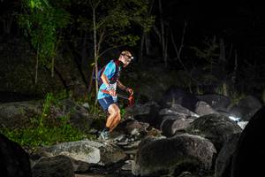 BIB: 
                            <button type="button" onclick="openModal(18620094)" class="btn btn-primary btn-sm float-right btn-popup" data-toggle="modal" data-target=".modal-high-quality">
                        <i class="fas fa-shopping-cart"></i> Add to Cart
                    </button>
                                            <button type="button" onclick="isThisMe(18620094, true)" class="btn btn-success btn-sm float-right btn-popup btn-isme hidden" data-toggle="tooltip" data-placement="bottom" title="นี่คือรูปของคุณใช่ไหม คลิกที่นี่เพื่อเอาเข้าอัลบั้ม">
                        <i class="fas fa-plus"></i> Add to album
                    </button>
                    <button type="button" onclick="isThisMe(18620094, false)" class="btn btn-warning btn-sm float-right btn-popup btn-isnotme hidden">
                        <i class="fas fa-ban"></i> Remove from album
                    </button>