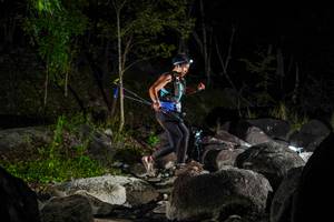 BIB: 
                            <button type="button" onclick="openModal(18620438)" class="btn btn-primary btn-sm float-right btn-popup" data-toggle="modal" data-target=".modal-high-quality">
                        <i class="fas fa-shopping-cart"></i> Add to Cart
                    </button>
                                            <button type="button" onclick="isThisMe(18620438, true)" class="btn btn-success btn-sm float-right btn-popup btn-isme hidden" data-toggle="tooltip" data-placement="bottom" title="นี่คือรูปของคุณใช่ไหม คลิกที่นี่เพื่อเอาเข้าอัลบั้ม">
                        <i class="fas fa-plus"></i> Add to album
                    </button>
                    <button type="button" onclick="isThisMe(18620438, false)" class="btn btn-warning btn-sm float-right btn-popup btn-isnotme hidden">
                        <i class="fas fa-ban"></i> Remove from album
                    </button>